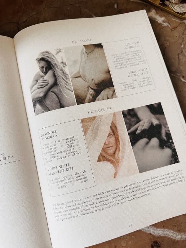 By Simone Stocker_Life Coach_Selbstliebe-Blossome journal-Ritual Tools Shop-Earthess Rising-3