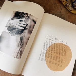 By Simone Stocker_Life Coach_Selbstliebe-Blossome journal-Ritual Tools Shop-Earthess Rising-3