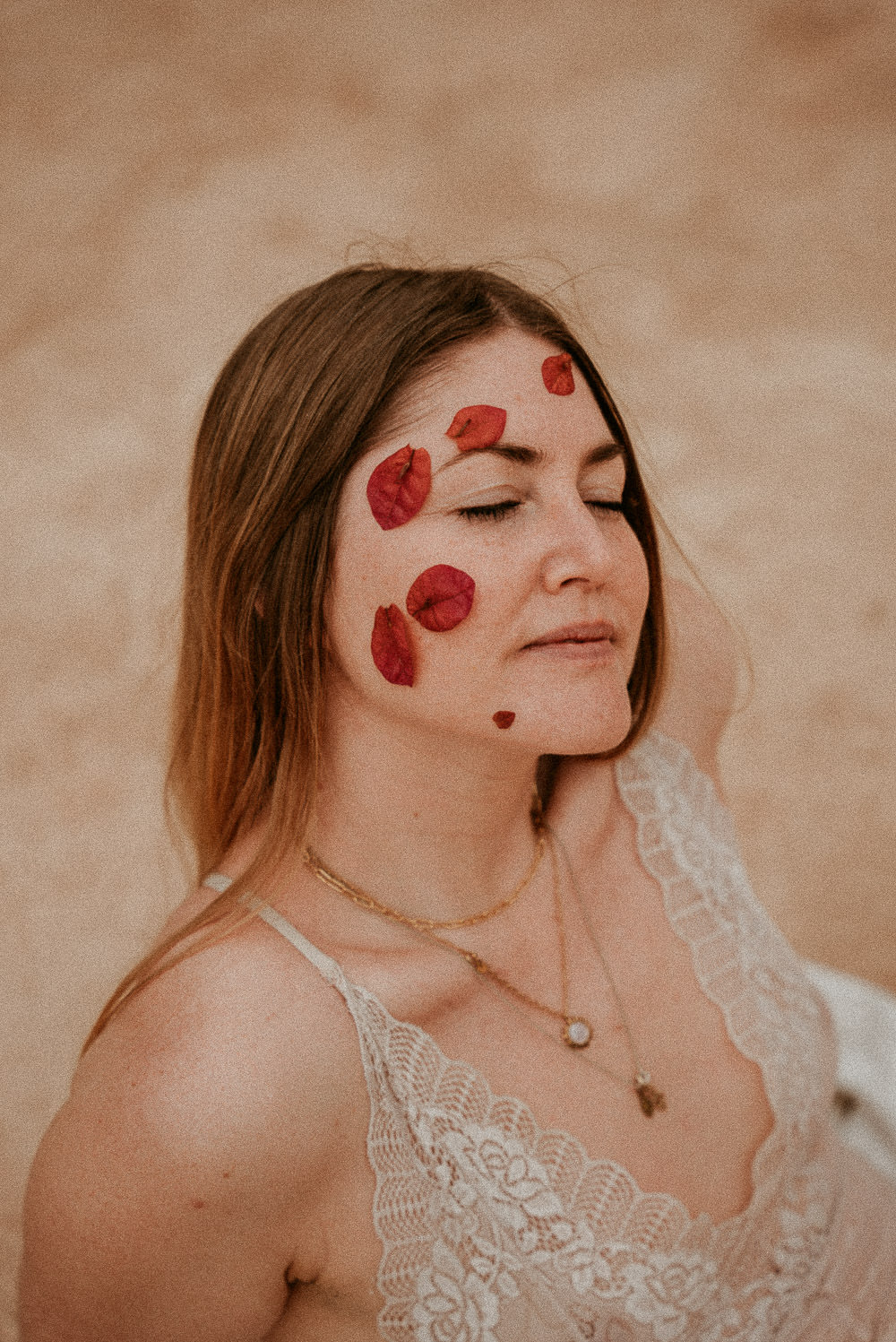 By Simone Stocker_Blossome journal-The Juice Room-Embodiment Restorative Practice Meditation