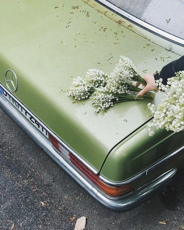 By Simone Stocker_Austrian Female FLINTA DJ_Musician_Female Music Producer_Artist_Creative Director_Simown Stalker