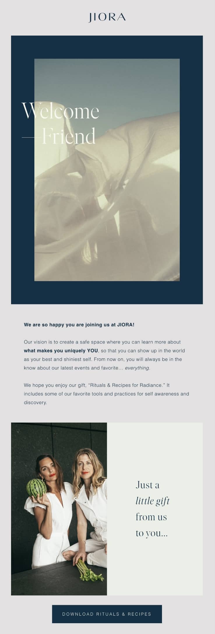 By Simone Stocker_Creative Director_Art Director_Newsletter Design Template_Layout Design