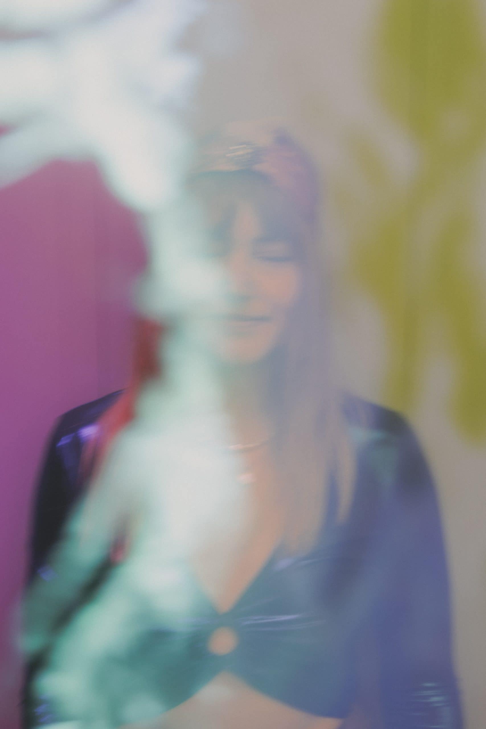 By Simone Stocker_Austrian Female FLINTA DJ_Musician_Female Music Producer_Artist_Creative Director_Sia Moan