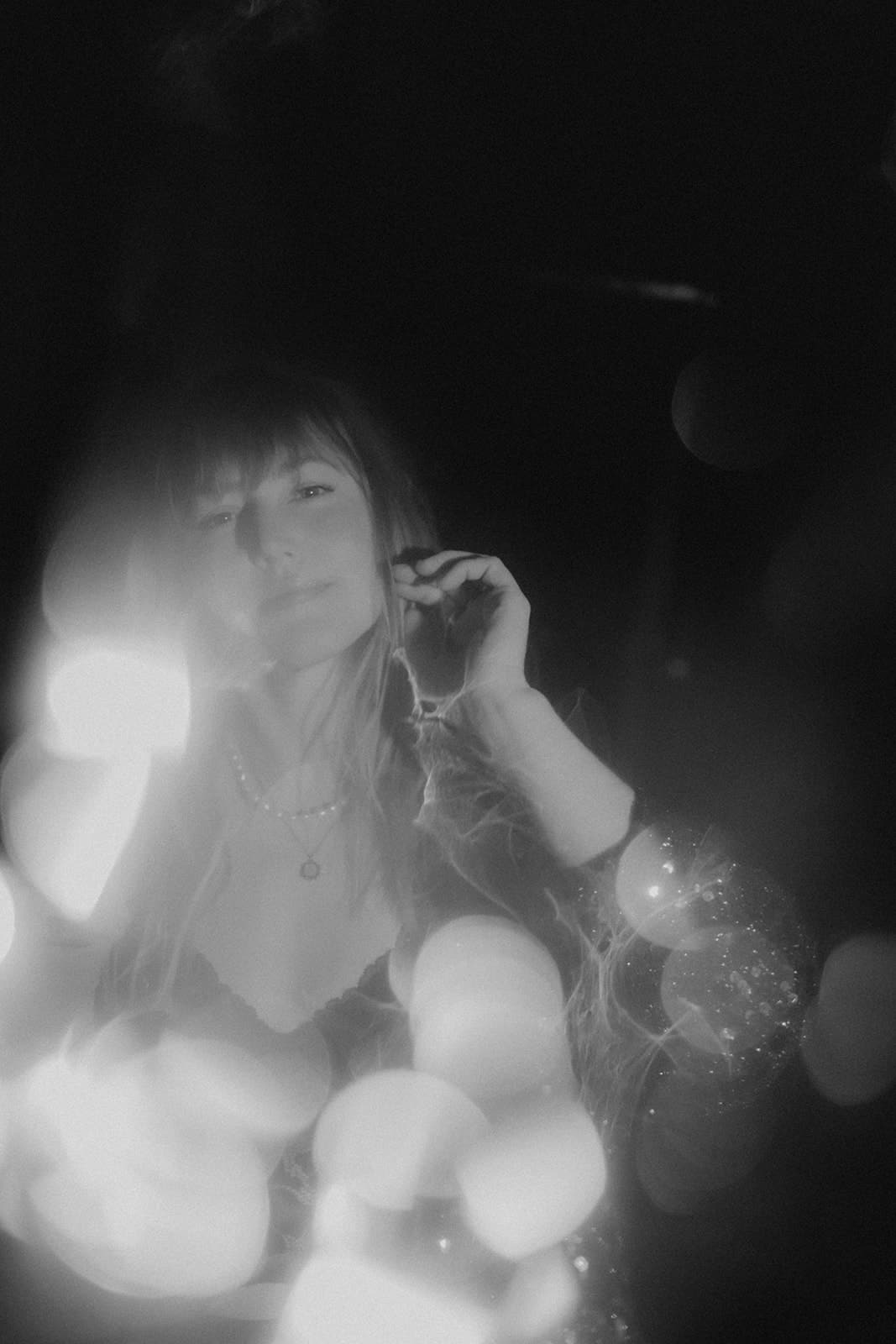 By Simone Stocker_Mindfulness Coach Mentor_Blossome Journal_Creative Director_Creative Tools