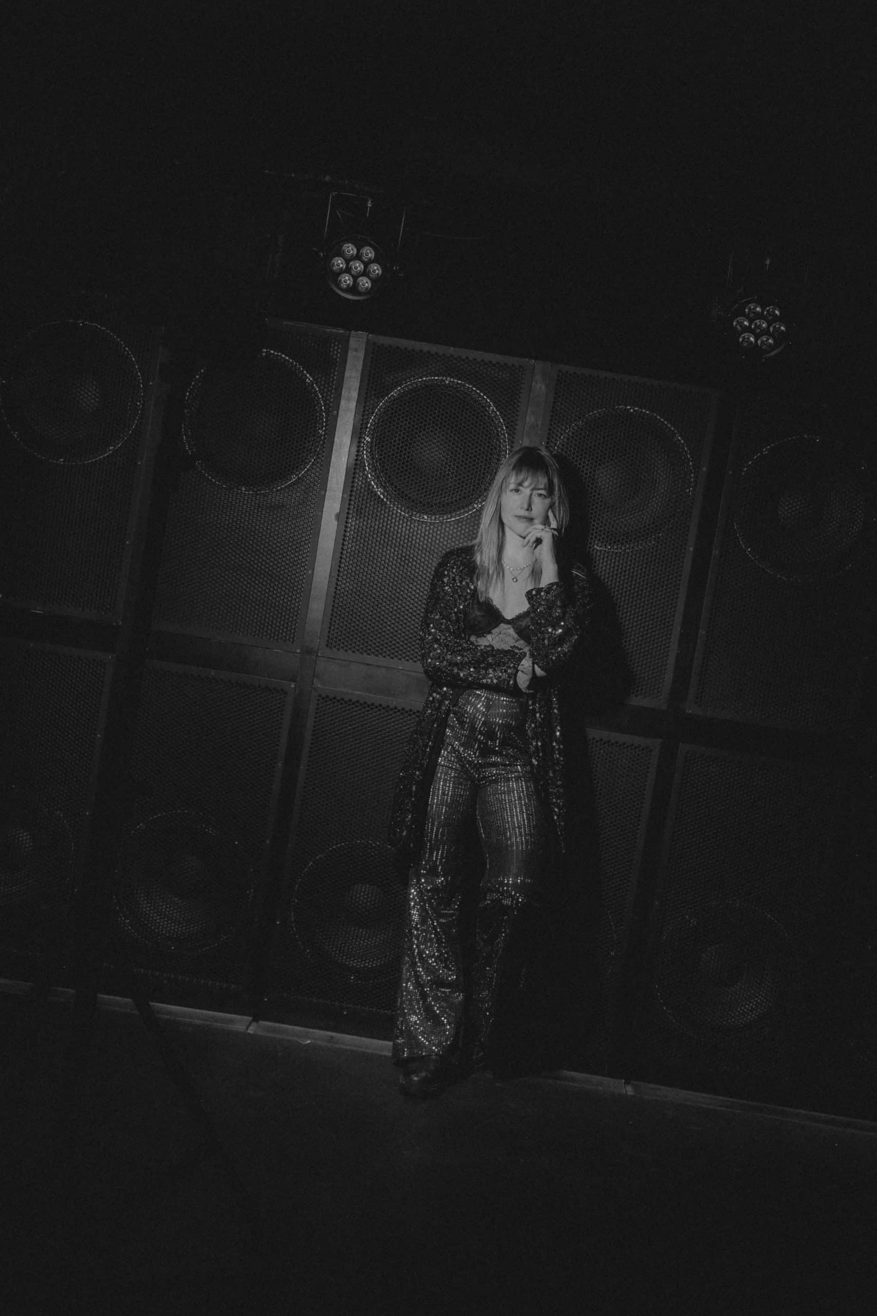 By Simone Stocker_Mindfulness Coach Mentor_Blossome Journal_Creative Director_Creative Tools