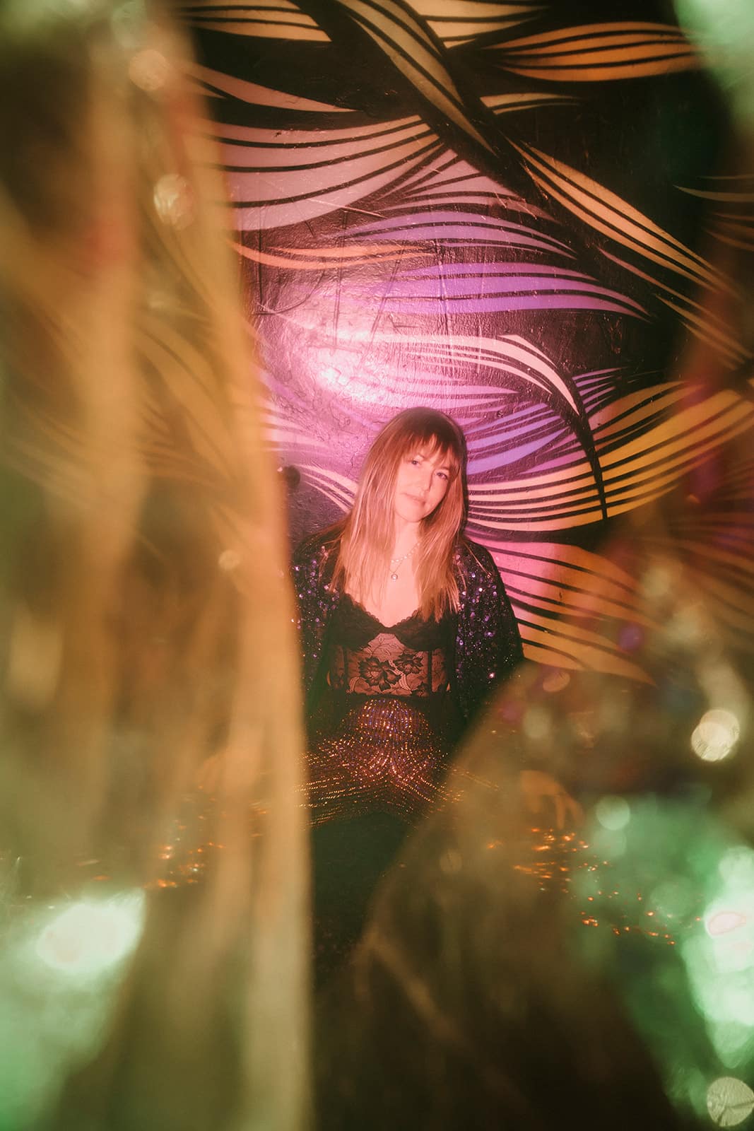 By Simone Stocker_Austrian Female FLINTA DJ_Musician_Female Music Producer_Artist_Creative Director_Sia Moan