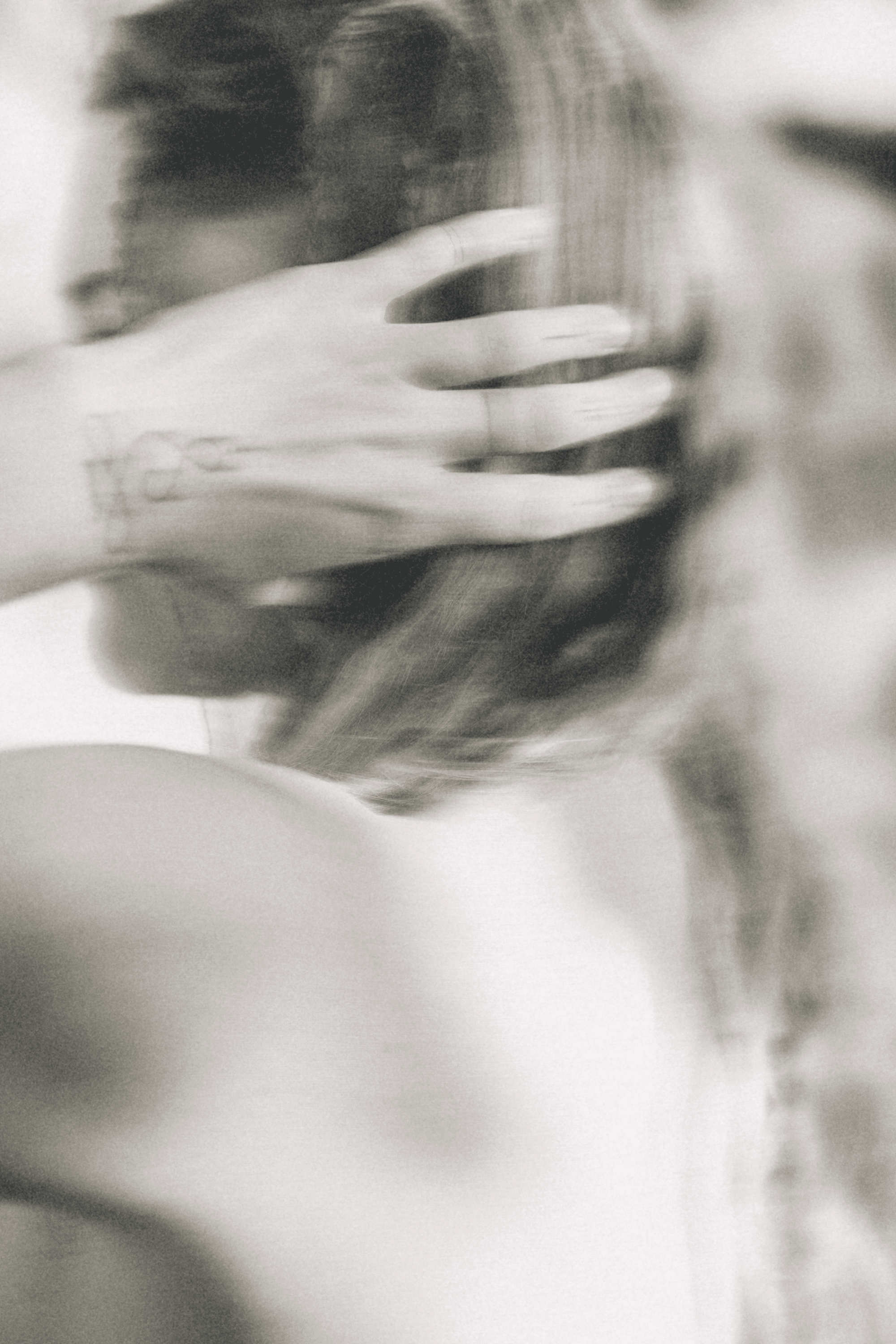 By Simone Stocker_Mindfulness Coach Mentor_Blossome Journal_Creative Director_Creative Tools