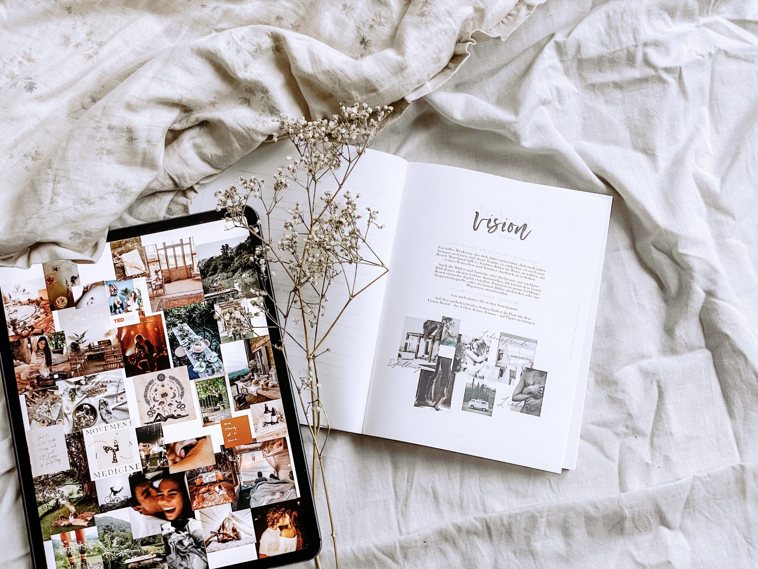 By Simone Stocker_Mindfulness Coach Mentor_Blossome Journal_Creative Director